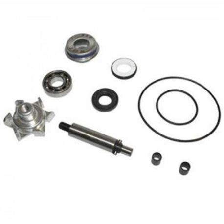 Kit réparation de pompe à eau TOP PERFORMANCES Honda PCX 125 SH 125 PCX 150 SH 150