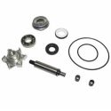 Kit réparation de pompe à eau TOP PERFORMANCES Honda PCX 125 SH 125 PCX 150 SH 150