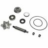Kit réparation de pompe à eau TOP PERFORMANCES Honda PCX 125 SH 125 PCX 150 SH 150 0