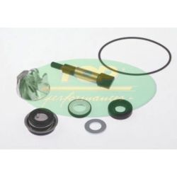 Kit réparation de pompe à eau TOP PERFORMANCES Honda SH 300