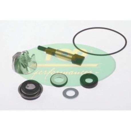 Kit réparation de pompe à eau TOP PERFORMANCES Honda SH 300