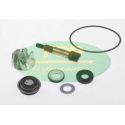 Kit réparation de pompe à eau TOP PERFORMANCES Honda SH 300