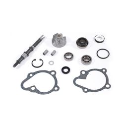 Kit réparation de pompe à eau TOP PERFORMANCES KYMCO DINK