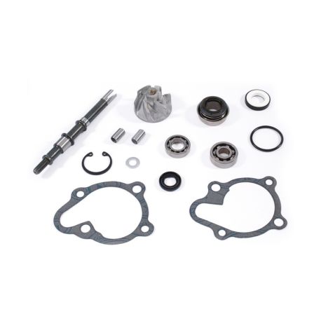 Kit réparation de pompe à eau TOP PERFORMANCES KYMCO DINK
