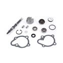 Kit réparation de pompe à eau TOP PERFORMANCES KYMCO DINK