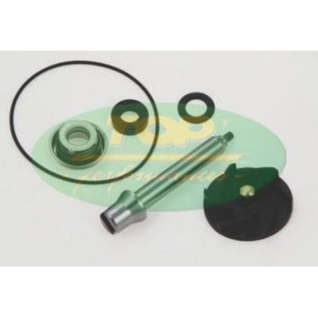 Kit réparation de pompe à eau TOP PERFORMANCES Kymco DOWNTOWN /SUPERDINK 125