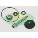 Kit réparation de pompe à eau TOP PERFORMANCES Kymco DOWNTOWN /SUPERDINK 125