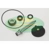 Kit réparation de pompe à eau TOP PERFORMANCES Kymco DOWNTOWN /SUPERDINK 125 0