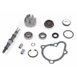 Kit réparation de pompe à eau TOP PERFORMANCES KYMCO X-CITING PEOPLE YUP