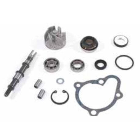 Kit réparation de pompe à eau TOP PERFORMANCES KYMCO X-CITING PEOPLE YUP