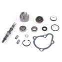 Kit réparation de pompe à eau TOP PERFORMANCES KYMCO X-CITING PEOPLE YUP