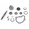Kit réparation de pompe à eau TOP PERFORMANCES KYMCO X-CITING PEOPLE YUP 0