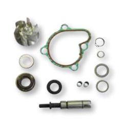 Kit réparation de pompe à eau TOP PERFORMANCES KYMCO SUPERDINK DOWNTOWN PEOPLE