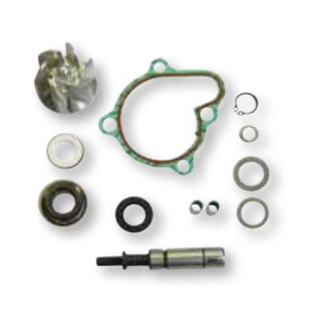 Kit réparation de pompe à eau TOP PERFORMANCES KYMCO SUPERDINK DOWNTOWN PEOPLE