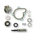 Kit réparation de pompe à eau TOP PERFORMANCES KYMCO SUPERDINK DOWNTOWN PEOPLE