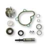 Kit réparation de pompe à eau TOP PERFORMANCES KYMCO SUPERDINK DOWNTOWN PEOPLE 0