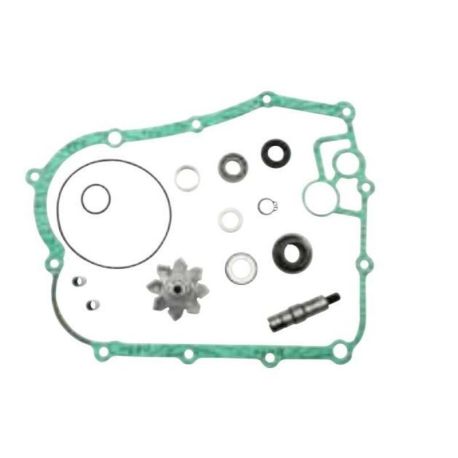 Kit réparation de pompe à eau TOP PERFORMANCES KYMCO X-CITING 400