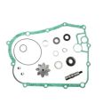 Kit réparation de pompe à eau TOP PERFORMANCES KYMCO X-CITING 400