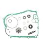 Kit réparation de pompe à eau TOP PERFORMANCES KYMCO X-CITING 400 0