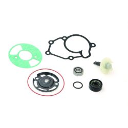 Kit réparation de pompe à eau TOP PERFORMANCES MBK EVOLIS SKYCRUISER YAMAHA X-MAX