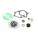 Kit réparation de pompe à eau TOP PERFORMANCES MBK EVOLIS SKYCRUISER YAMAHA X-MAX