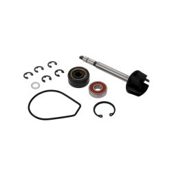 Kit réparation de pompe à eau TOP PERFORMANCES MBK 400 EVOLIS YAMAHA 400 MAJESTY X-MAX