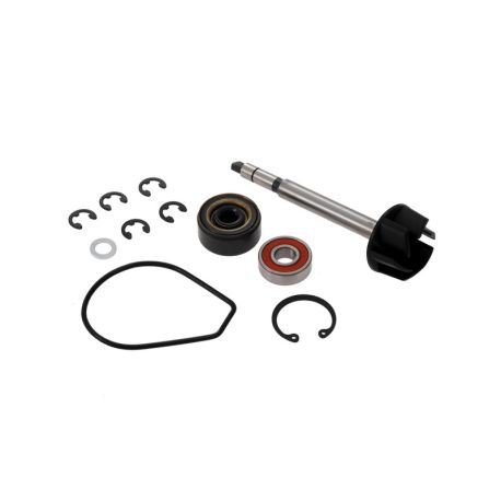Kit réparation de pompe à eau TOP PERFORMANCES MBK 400 EVOLIS YAMAHA 400 MAJESTY X-MAX