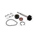 Kit réparation de pompe à eau TOP PERFORMANCES MBK 400 EVOLIS YAMAHA 400 MAJESTY X-MAX