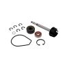 Kit réparation de pompe à eau TOP PERFORMANCES MBK 400 EVOLIS YAMAHA 400 MAJESTY X-MAX 0