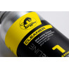 Furygan  Nettoyant Cuir Leather Cleaner 2