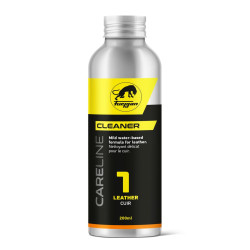Furygan  Nettoyant Cuir Leather Cleaner