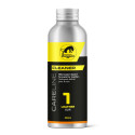Furygan  Nettoyant Cuir Leather Cleaner