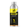 Furygan  Nettoyant Cuir Leather Cleaner 0
