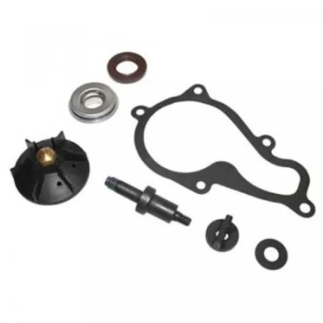 Kit réparation de pompe à eau TOP PERFORMANCES PIAGGIO BERVERLY 350 SPORT TOURING