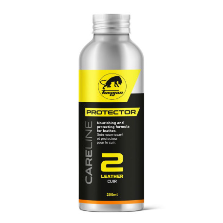 Furygan Nettoyant Cuir Leather Protector