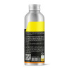 Furygan Nettoyant Cuir Leather Protector 1