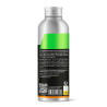 Furygan Nettoyant Suède, Nubuck et Textile 1