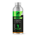 Furygan Nettoyant Suède, Nubuck et Textile