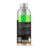 Furygan Imperméabilisant Textile, Nubuck et Suède 1
