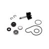 Kit réparation de pompe à eau TOP PERFORMANCES Suzuki BURGMAN 0
