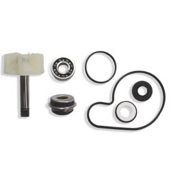 Kit réparation de pompe à eau V PARTS Suzuki BURGMAN / EPICURO