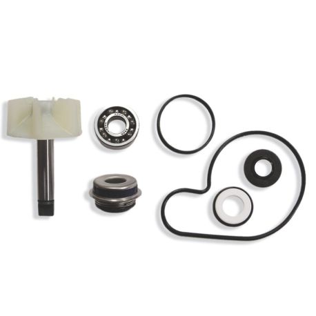 Kit réparation de pompe à eau V PARTS Suzuki BURGMAN / EPICURO