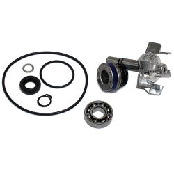 Kit réparation de pompe à eau TOP PERFORMANCES Yamaha T-MAX 500