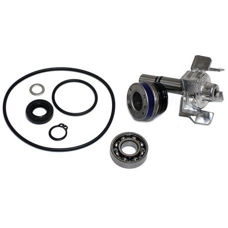 Kit réparation de pompe à eau TOP PERFORMANCES Yamaha T-MAX 500