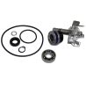 Kit réparation de pompe à eau TOP PERFORMANCES Yamaha T-MAX 500 0