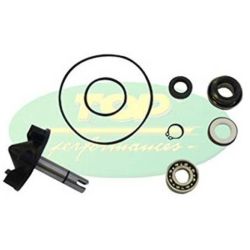 Kit réparation de pompe à eau TOP PERFORMANCES Yamaha T-MAX 530 T-MAX 560