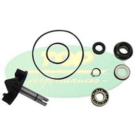 Kit réparation de pompe à eau TOP PERFORMANCES Yamaha T-MAX 530 T-MAX 560