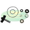Kit réparation de pompe à eau TOP PERFORMANCES Yamaha T-MAX 530 T-MAX 560 0