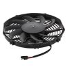 Ventilateur de radiateur ALL BALLS Arctic Cat 400-1000CC 1