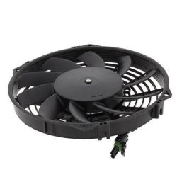 Ventilateur de radiateur ALL BALLS CAN-AM / Polaris